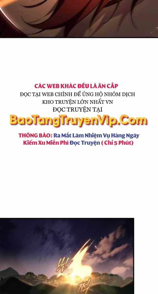 Cửu Thiên Kiếm Pháp Chương 33 Trang 103