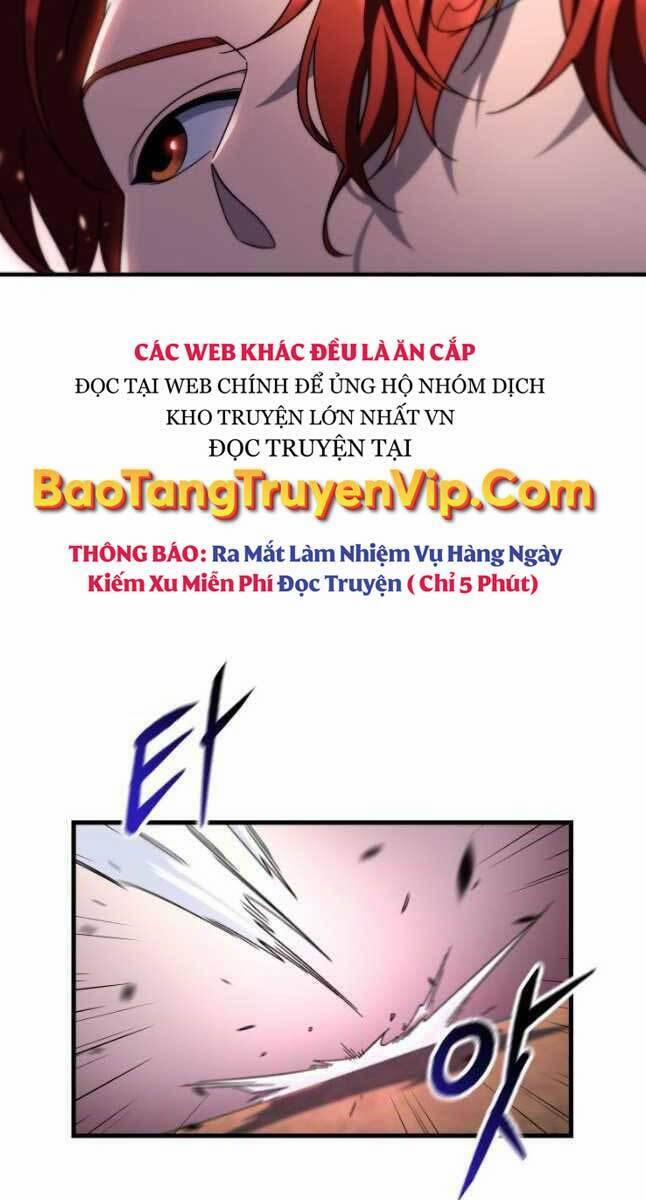 Cửu Thiên Kiếm Pháp Chương 33 Trang 115