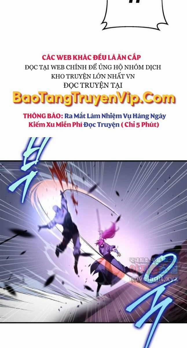 Cửu Thiên Kiếm Pháp Chương 33 Trang 93