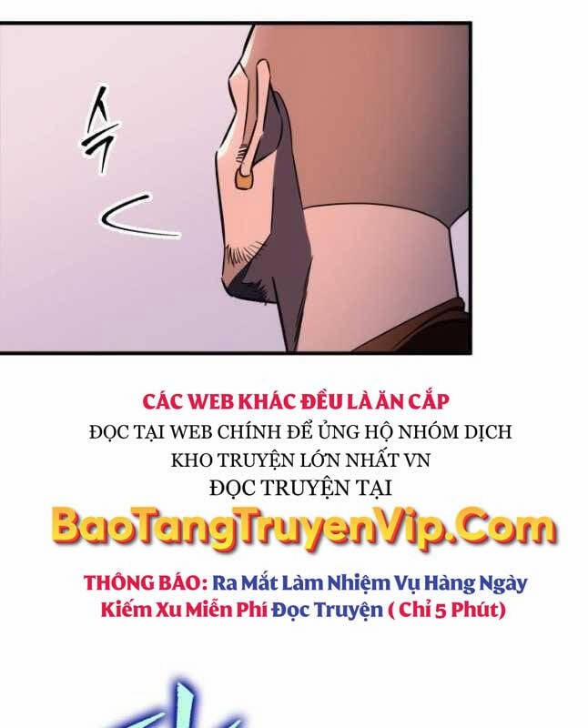 Cửu Thiên Kiếm Pháp Chương 34 Trang 93