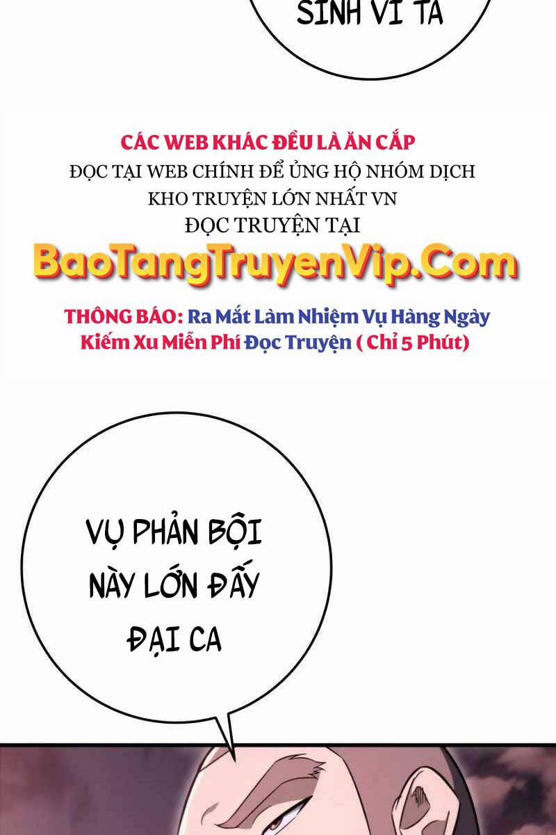 Cửu Thiên Kiếm Pháp Chương 35 Trang 127