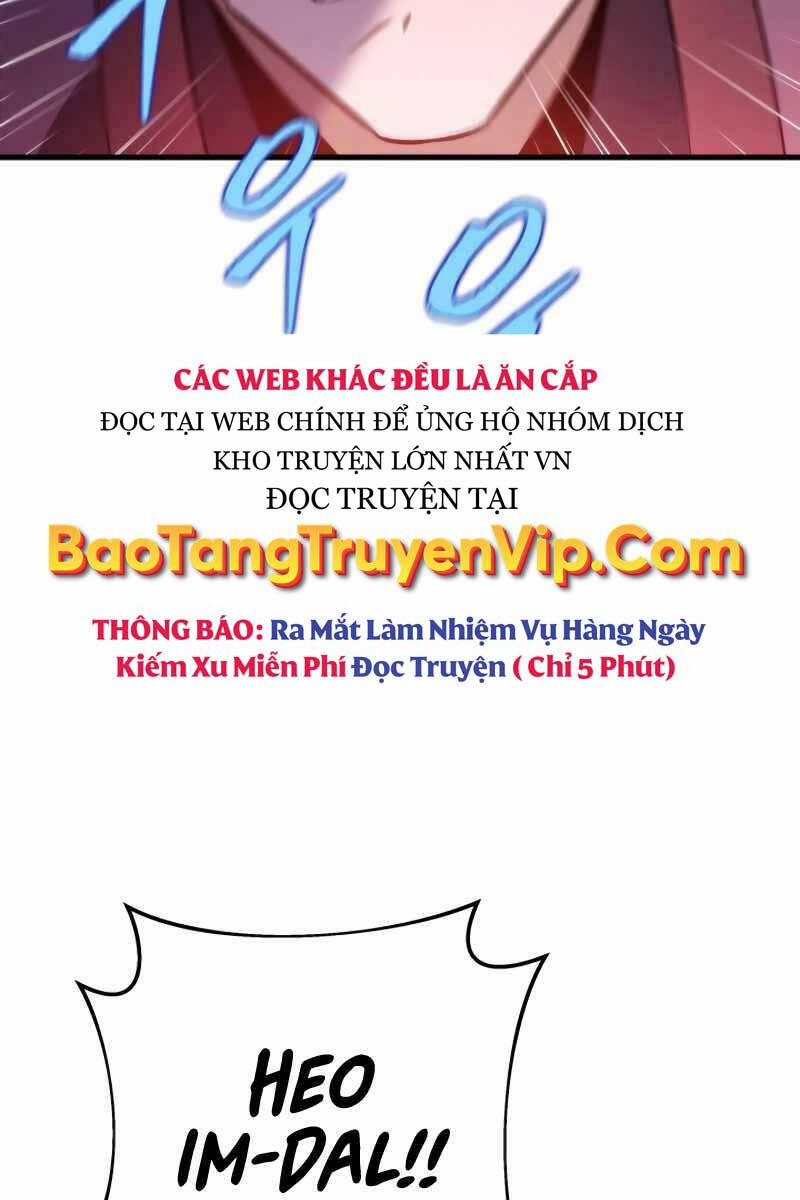 Cửu Thiên Kiếm Pháp Chương 35 Trang 71