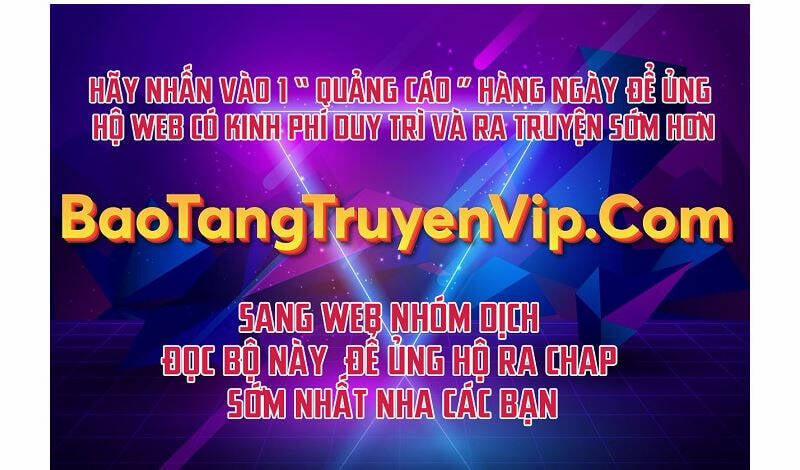 Cửu Thiên Kiếm Pháp Chương 37 Trang 146