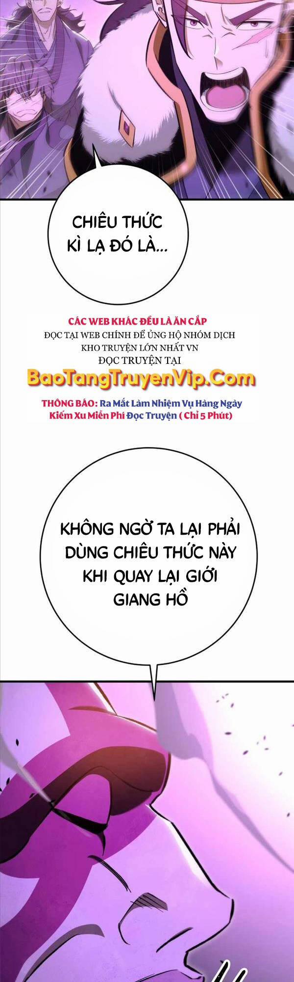 Cửu Thiên Kiếm Pháp Chương 38 Trang 31