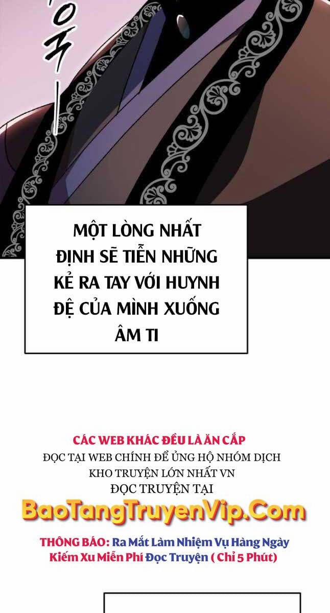 Cửu Thiên Kiếm Pháp Chương 39 Trang 83