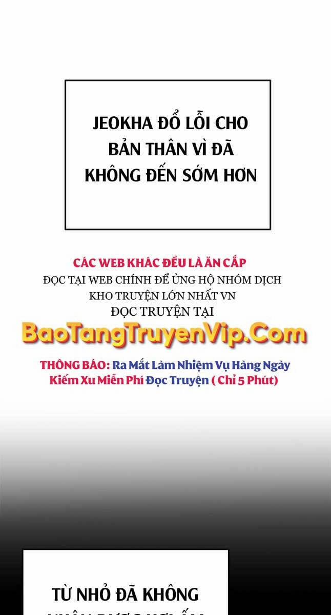 Cửu Thiên Kiếm Pháp Chương 39 Trang 88