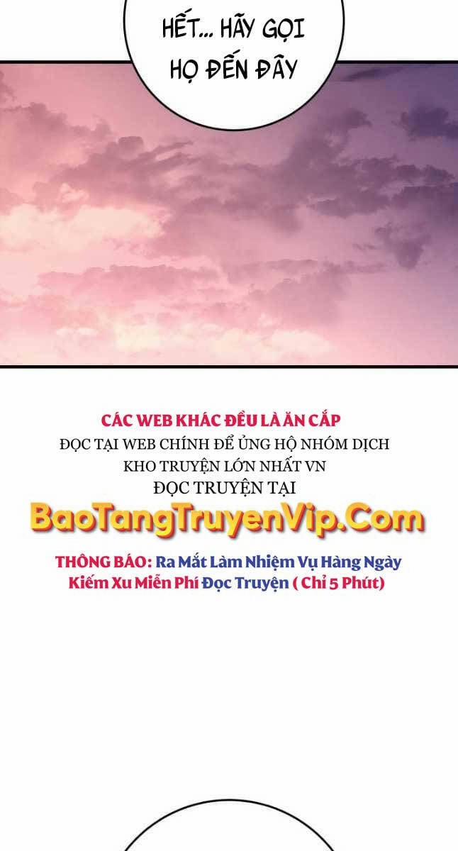 Cửu Thiên Kiếm Pháp Chương 39 Trang 99