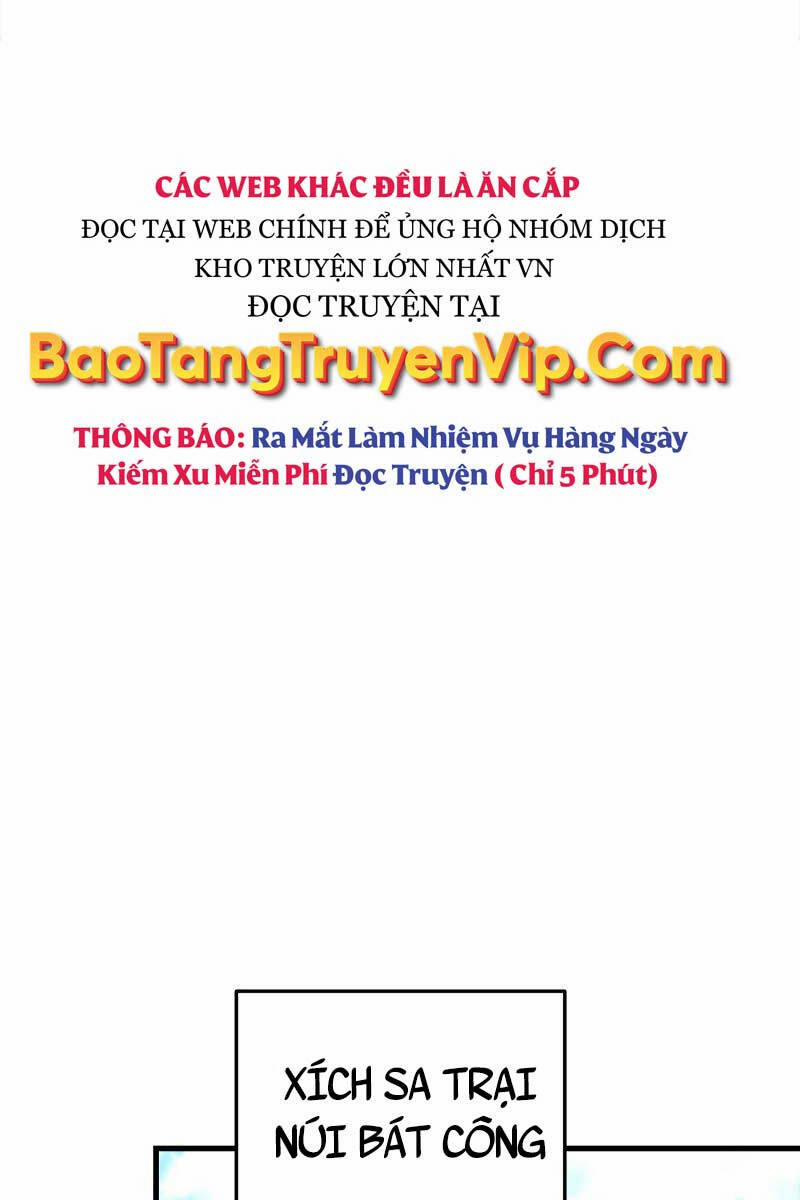 Cửu Thiên Kiếm Pháp Chương 40 Trang 169