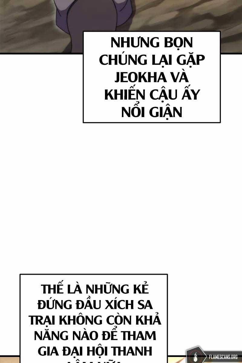 Cửu Thiên Kiếm Pháp Chương 40 Trang 173