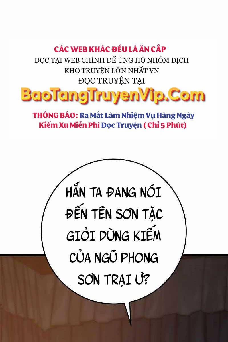 Cửu Thiên Kiếm Pháp Chương 42 Trang 43