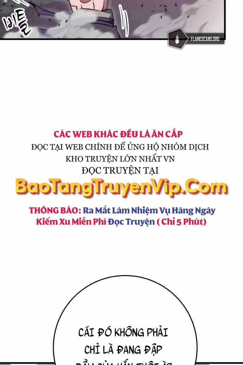 Cửu Thiên Kiếm Pháp Chương 44 Trang 11