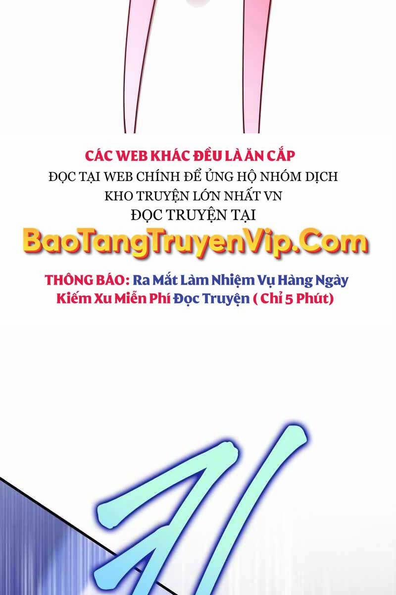 Cửu Thiên Kiếm Pháp Chương 44 Trang 76