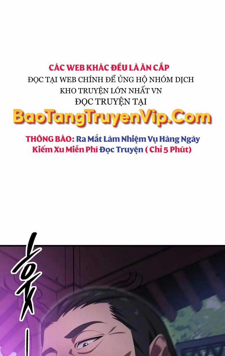 Cửu Thiên Kiếm Pháp Chương 45 Trang 36