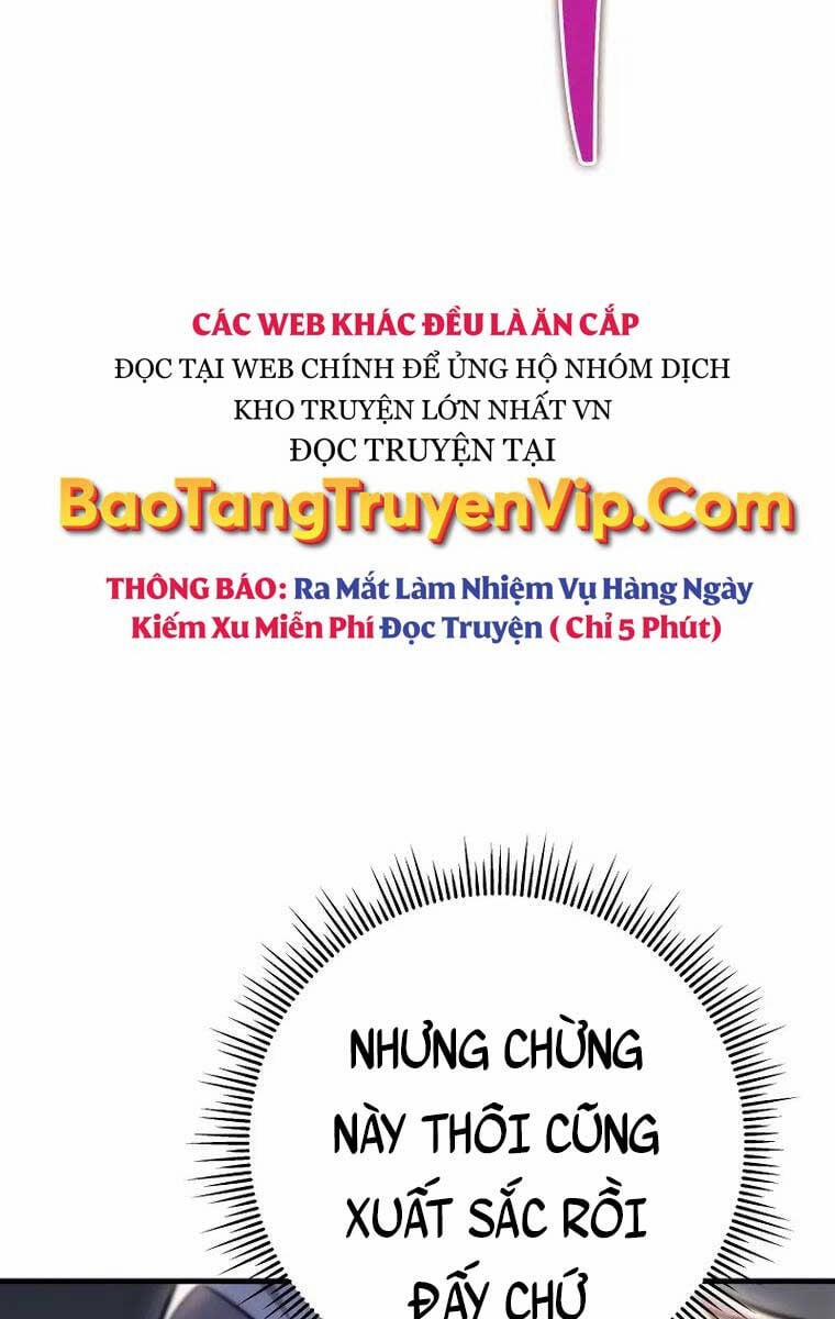 Cửu Thiên Kiếm Pháp Chương 45 Trang 41