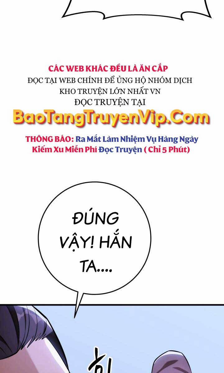 Cửu Thiên Kiếm Pháp Chương 48 Trang 108