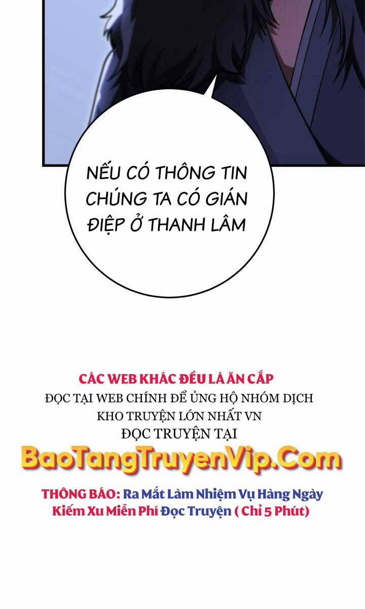 Cửu Thiên Kiếm Pháp Chương 48 Trang 122