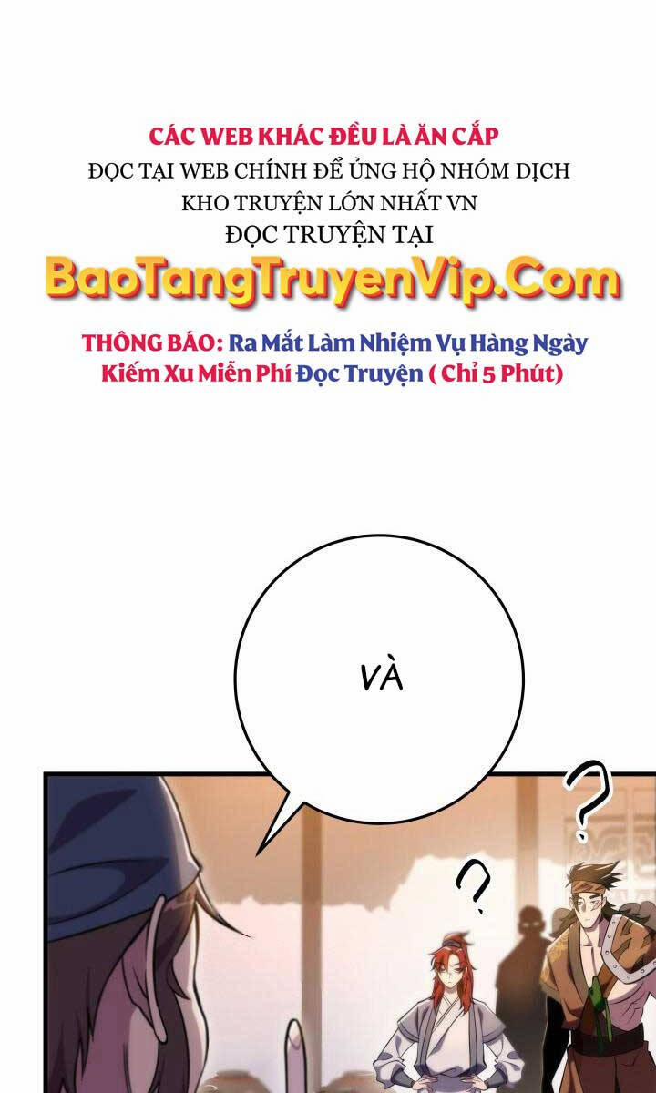 Cửu Thiên Kiếm Pháp Chương 48 Trang 20