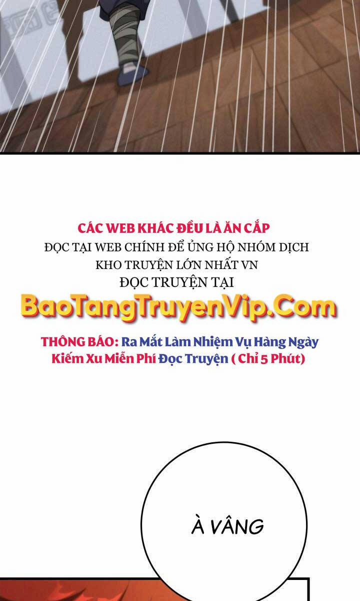 Cửu Thiên Kiếm Pháp Chương 48 Trang 55