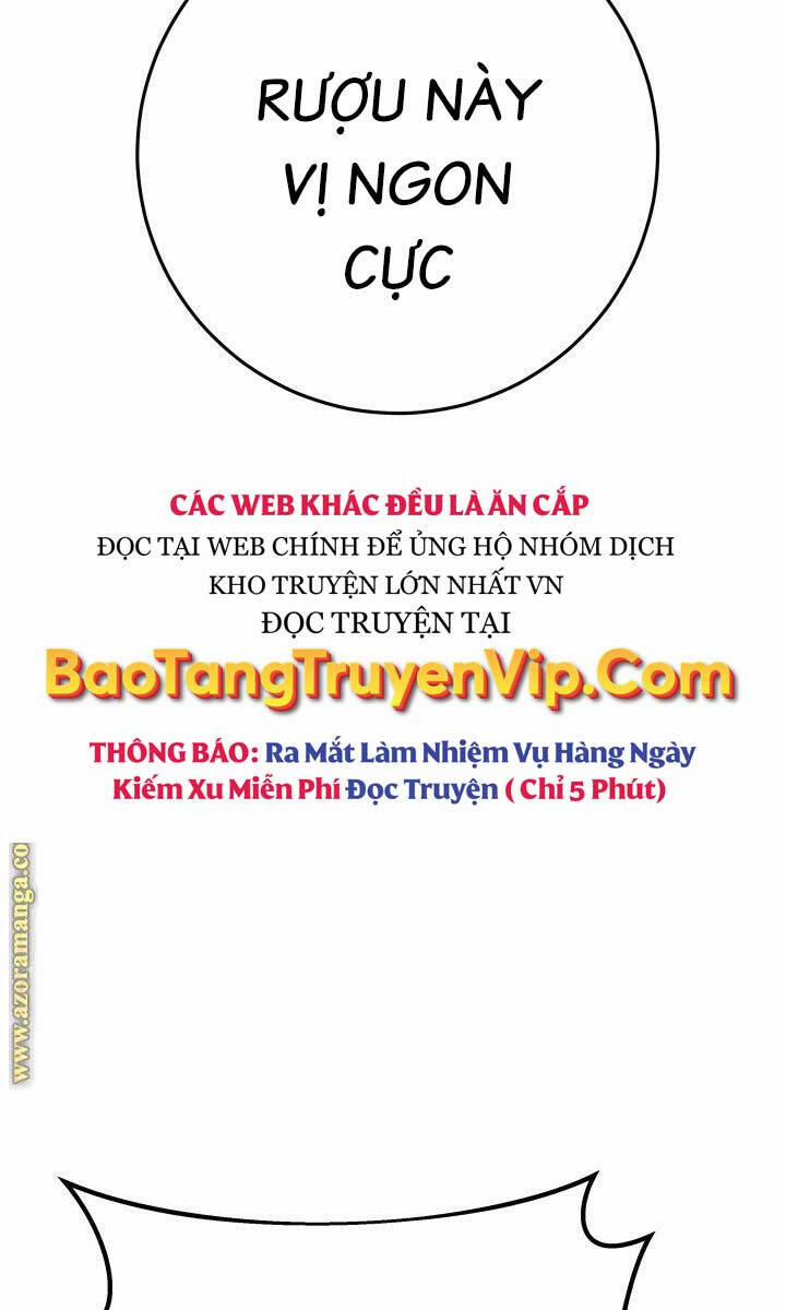 Cửu Thiên Kiếm Pháp Chương 48 Trang 89