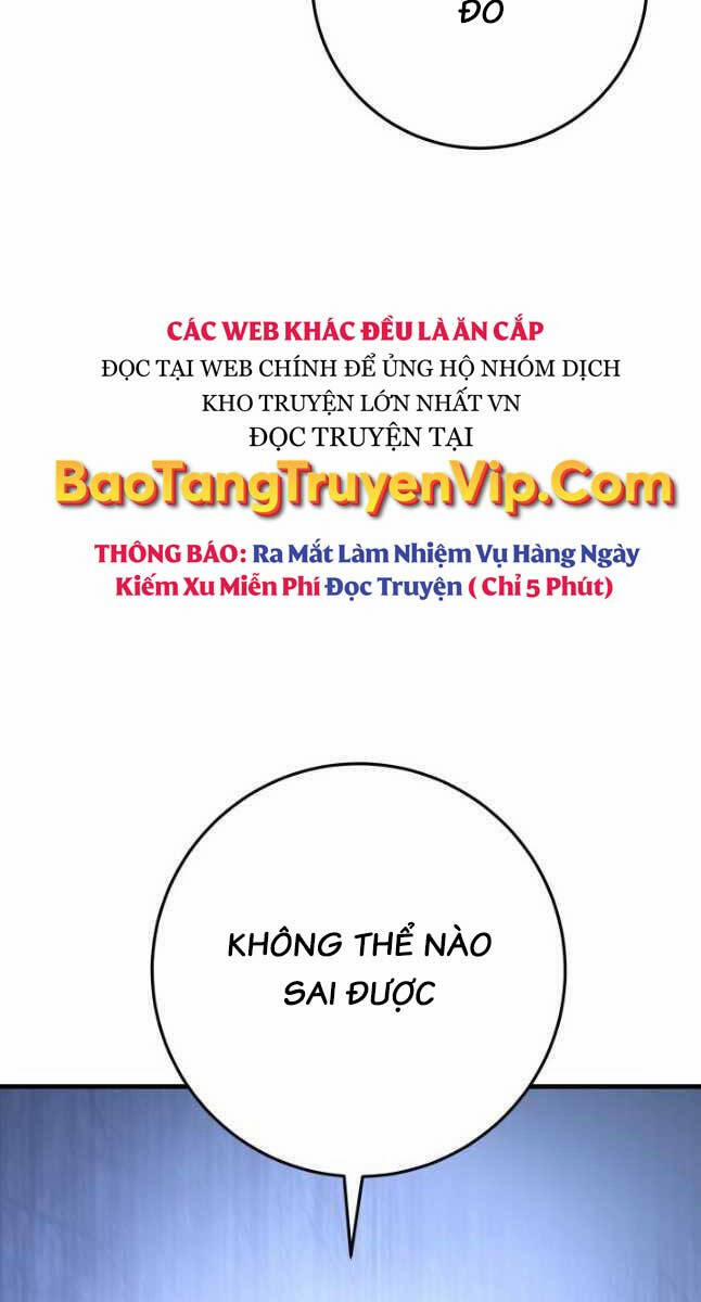 Cửu Thiên Kiếm Pháp Chương 49 Trang 3