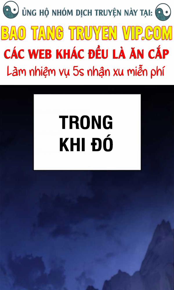 Cửu Thiên Kiếm Pháp Chương 50 Trang 1