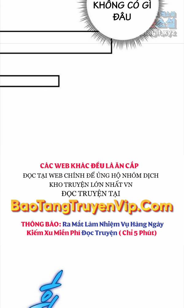 Cửu Thiên Kiếm Pháp Chương 50 Trang 25