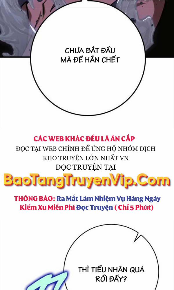 Cửu Thiên Kiếm Pháp Chương 50 Trang 50