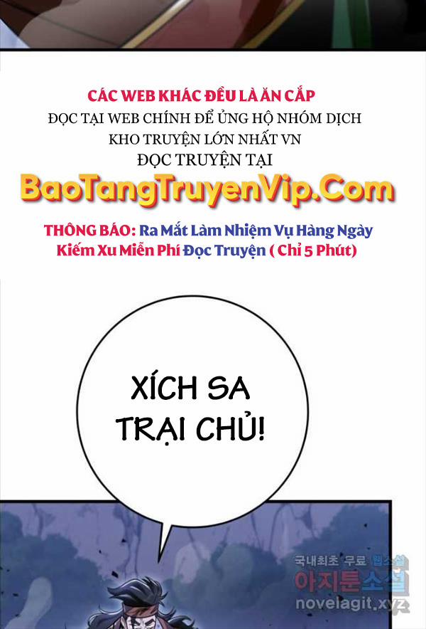 Cửu Thiên Kiếm Pháp Chương 50 Trang 76