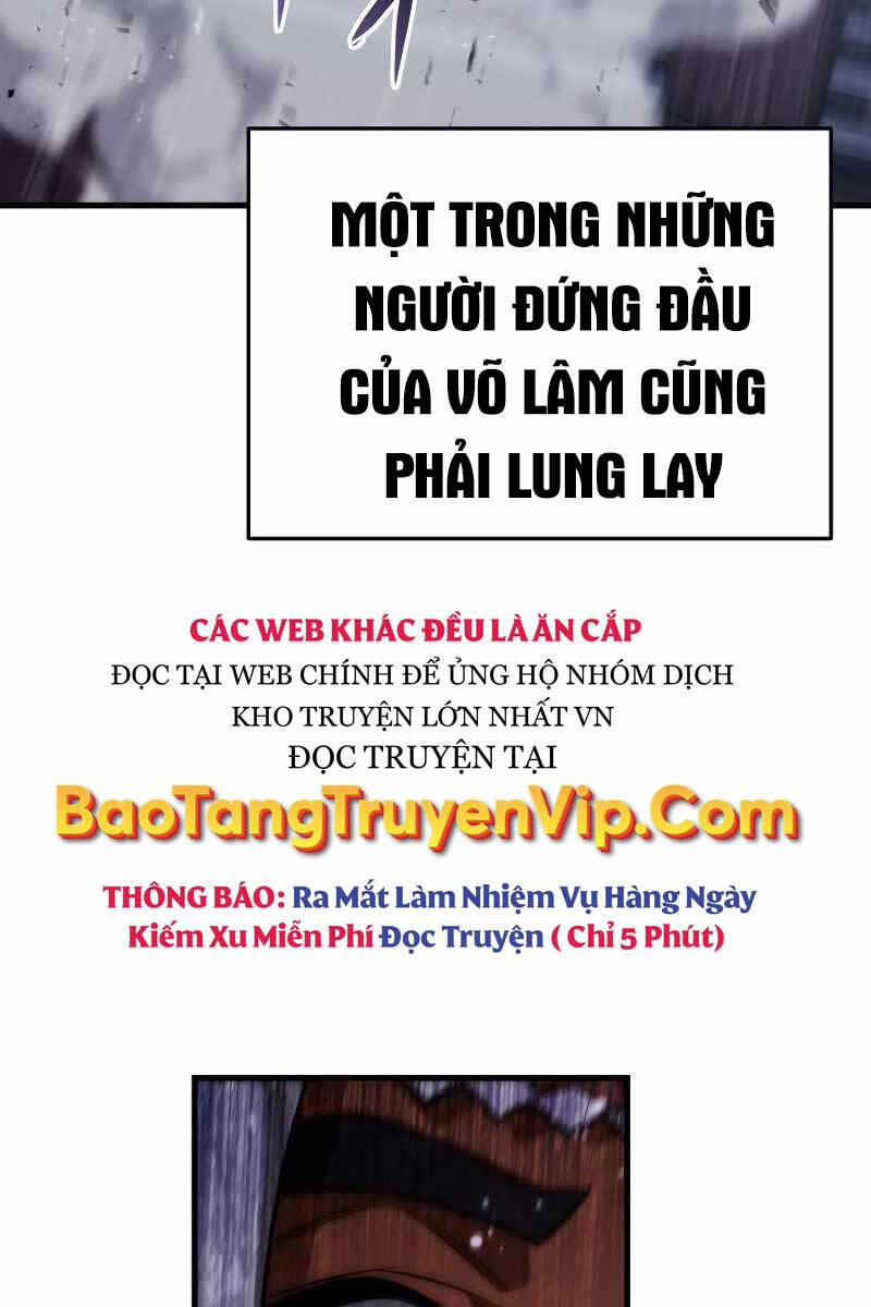 Cửu Thiên Kiếm Pháp Chương 52 Trang 126