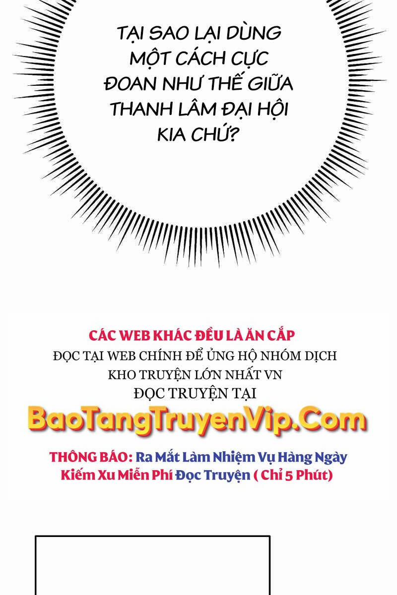 Cửu Thiên Kiếm Pháp Chương 52 Trang 76