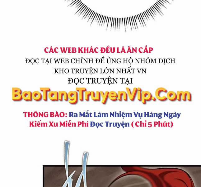 Cửu Thiên Kiếm Pháp Chương 69 Trang 115