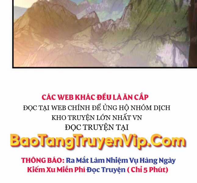 Cửu Thiên Kiếm Pháp Chương 69 Trang 137