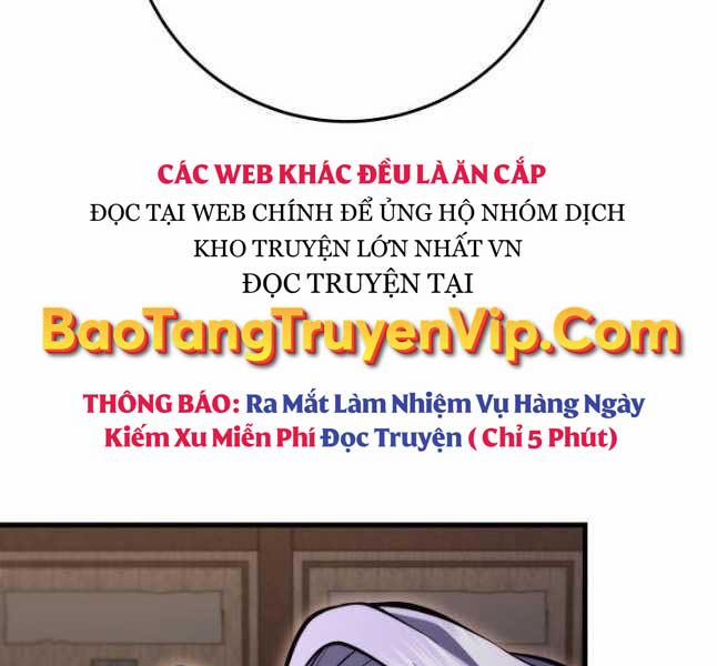 Cửu Thiên Kiếm Pháp Chương 69 Trang 200