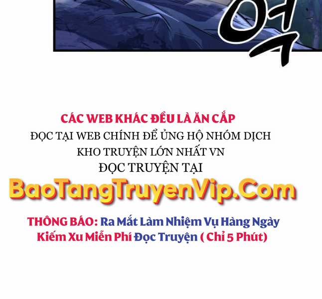 Cửu Thiên Kiếm Pháp Chương 69 Trang 42