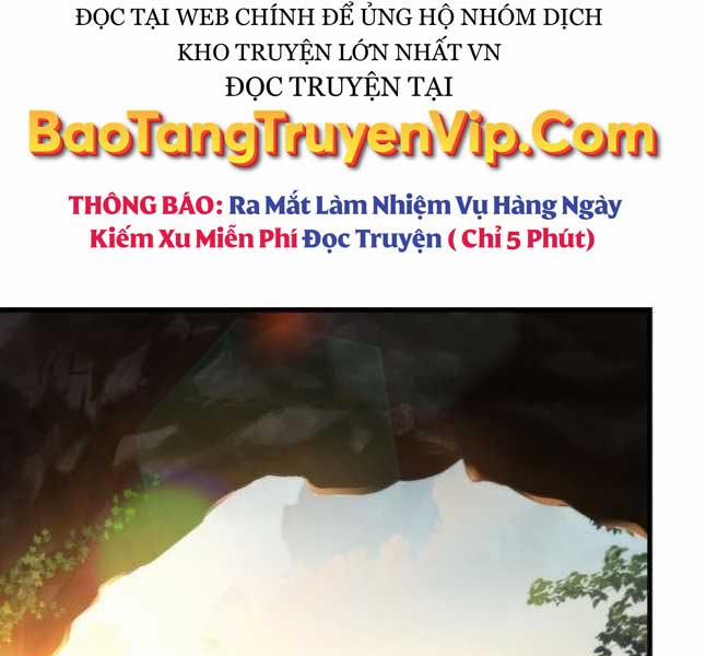 Cửu Thiên Kiếm Pháp Chương 69 Trang 67