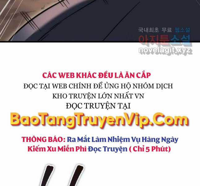 Cửu Thiên Kiếm Pháp Chương 69 Trang 93