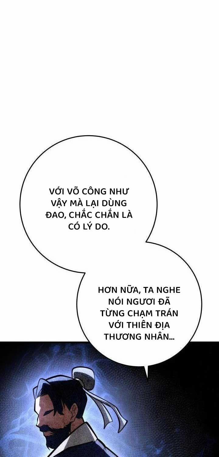 Cửu Thiên Kiếm Pháp Chương 90 Trang 4