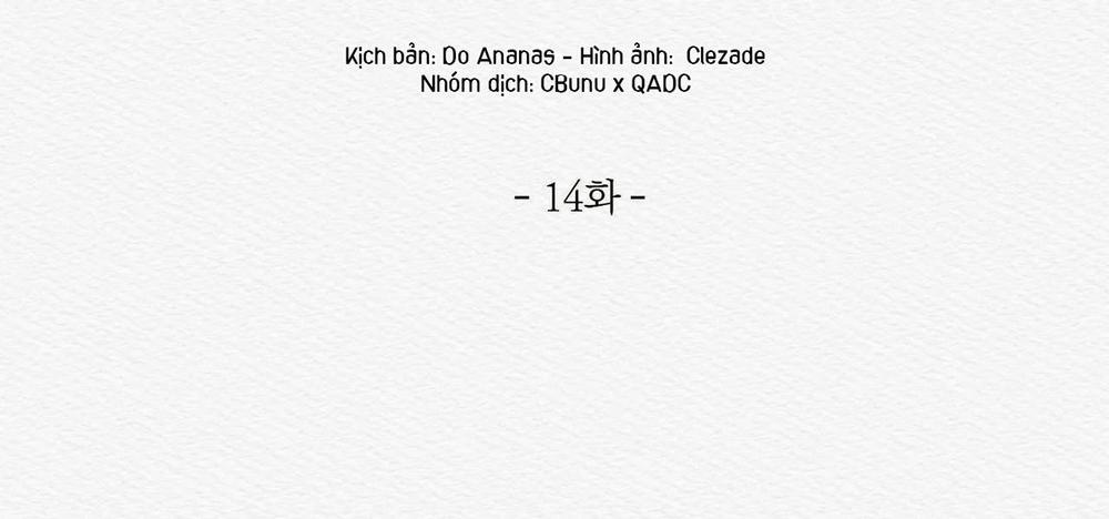 Củy Dạ Khút Chương 14 Trang 10