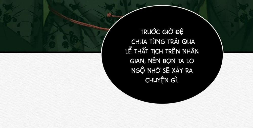 Củy Dạ Khút Chương 31 Trang 47