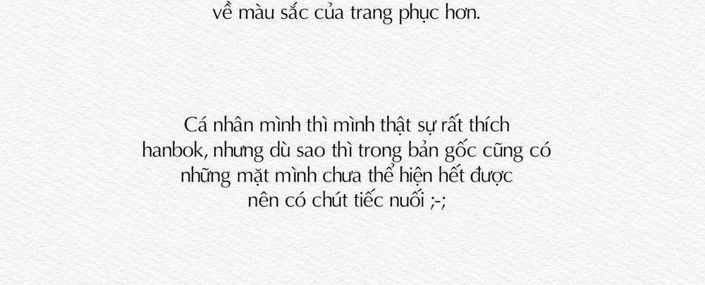 Củy Dạ Khút Chương 62 9 Trang 33