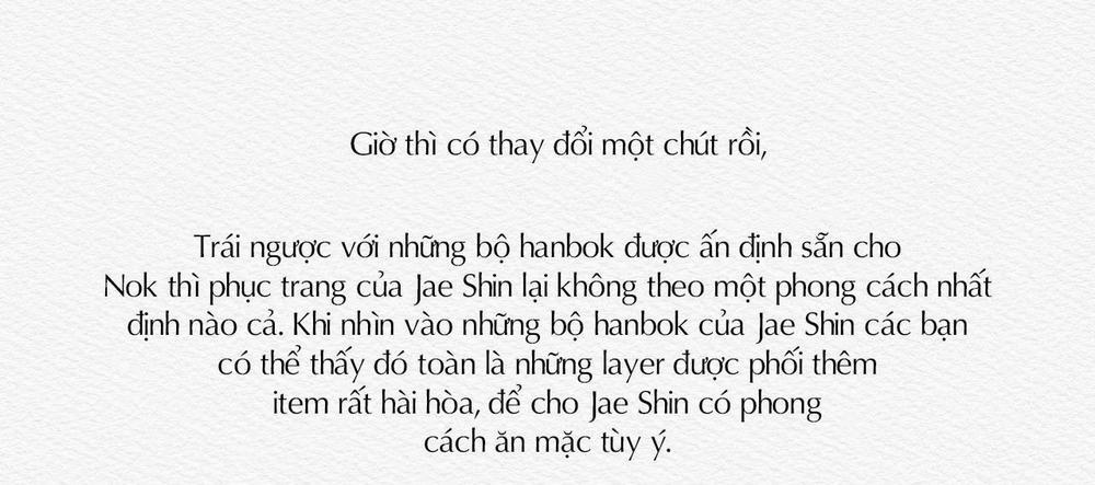 Củy Dạ Khút Chương 62 9 Trang 39