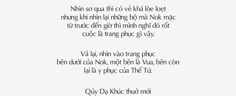 Củy Dạ Khút Chương 62 9 Trang 40