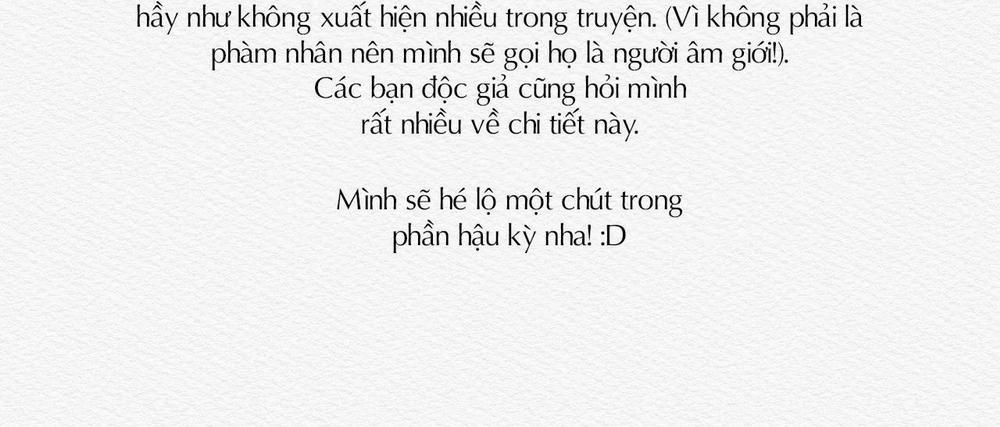 Củy Dạ Khút Chương 62 9 Trang 45