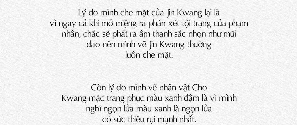 Củy Dạ Khút Chương 62 9 Trang 48