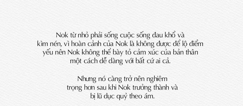 Củy Dạ Khút Chương 62 9 Trang 64