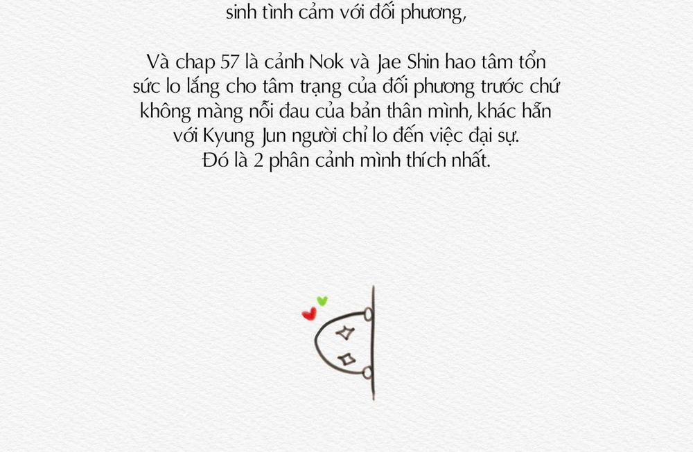 Củy Dạ Khút Chương 62 9 Trang 77