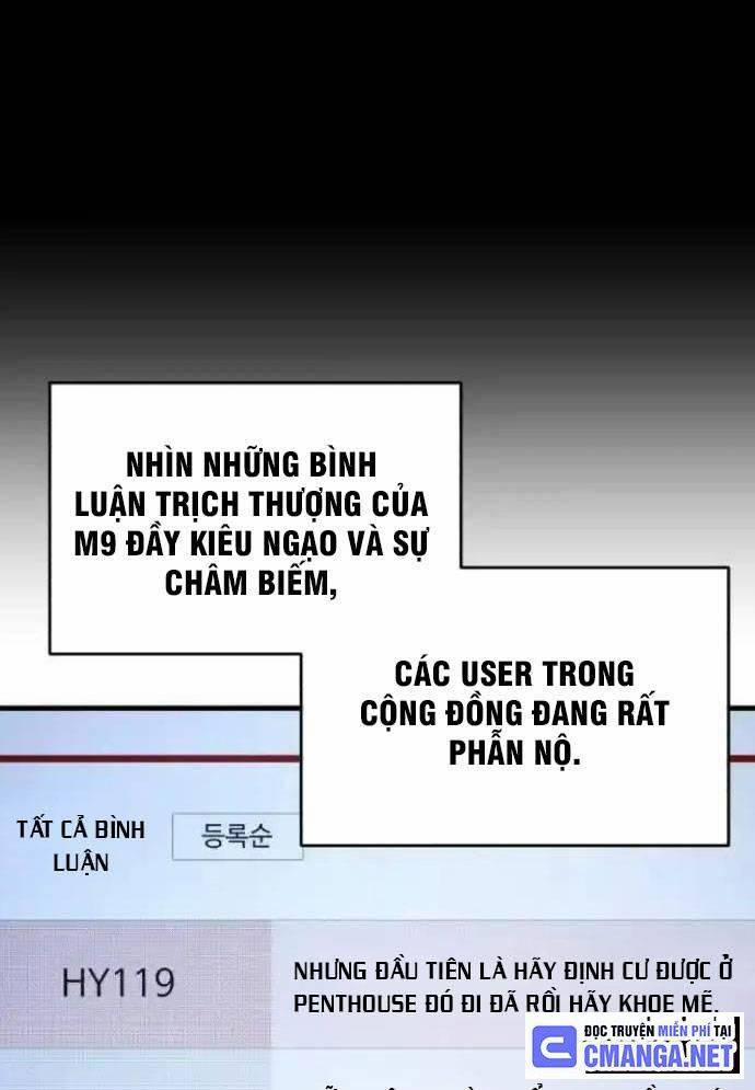 D-Day: Hầm Trú Ẩn Chương 13 Trang 66