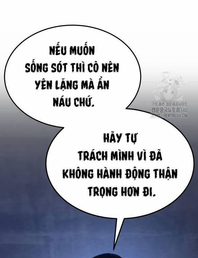 D-Day: Hầm Trú Ẩn Chương 6 Trang 109