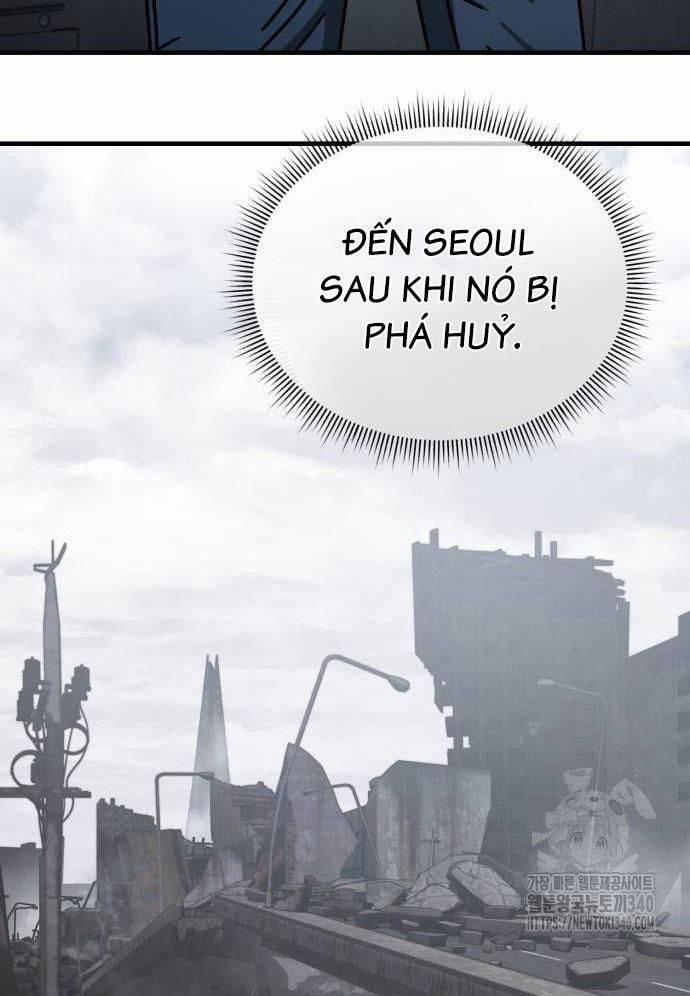 D-Day: Hầm Trú Ẩn Chương 9 Trang 100