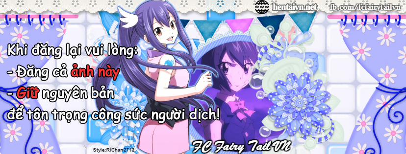 D.L. action 60 (Ore no Imouto ga Konna ni Kawaii Wake ga Nai) Chương Oneshot Trang 1